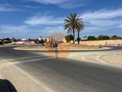/international/pt/betunes-loule-faro-120094441613/