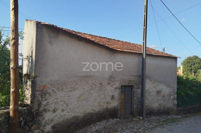 /international/pt/mangualde-viseu-310101324456/