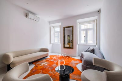 /international/pt/campo-de-ourique-lisbon-310106412066/
