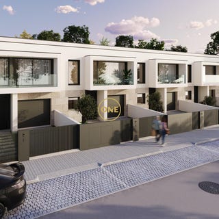 /international/pt/brufe-vnf-braga-310108156309/