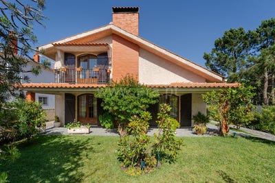 /international/pt/marinha-grande-leiria-310101419209/?lang=fr