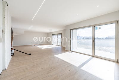 /international/pt/batalha-batalha-lisbon-310108967316/