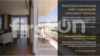 /international/pt/lisboa-lisbon-310109074079/?lang=de