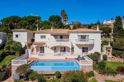 /international/pt/vila-do-bispo-faro-310103490265/