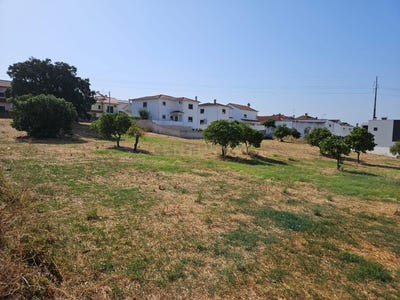 /international/pt/atalaia-santarem-310100826585/