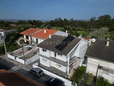/international/pt/rua-da-serra-paiao-coimbra-310099592757/