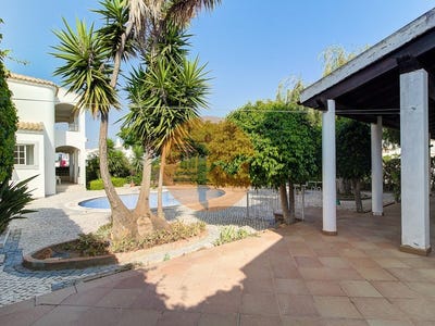 /international/pt/altura-vila-real-310105016278/