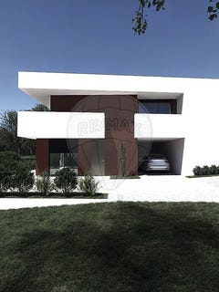 /international/pt/irivo-porto-310108989597/