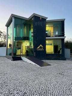 /international/pt/porto-de-mos-leiria-310101515456/?lang=zh-cn