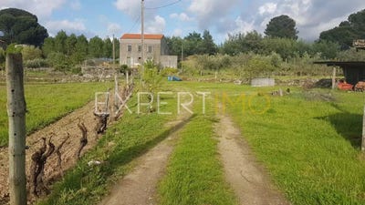 /international/pt/caminho-do-formil-guarda-guarda-310100231965/
