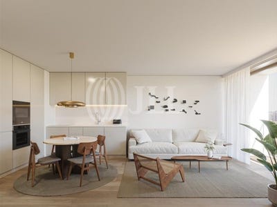 /international/pt/lumiar-lisbon-310107979385/