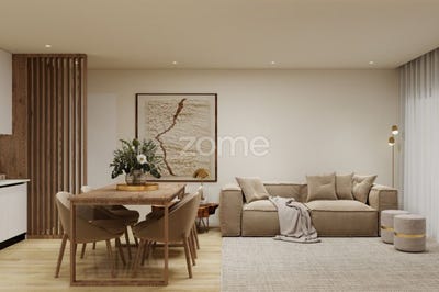 /international/pt/vila-nova-de-famalicao-braga-310106412064/