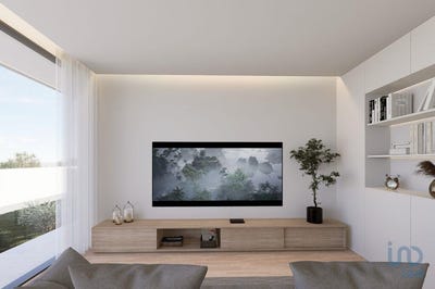 /international/pt/braga-braga-310093919524/