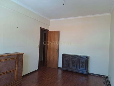 /international/pt/avenida-dom-dinis-45-odivelas-portugal-odivelas-lisbon-310108372820/