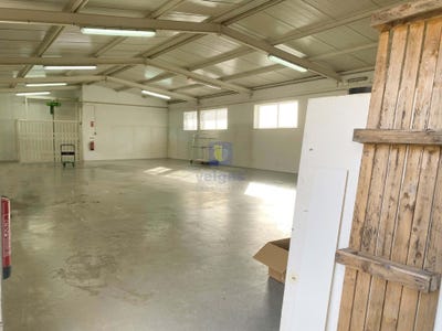 /international/pt/colmeias-e-memoria-leiria-district-310108212949/