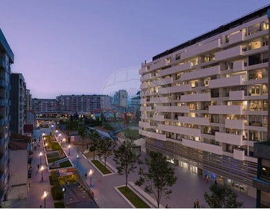/international/pt/porto-braga-310108306989/