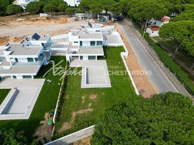 /international/pt/acoteias-albufeira-faro-310100795790/?lang=de
