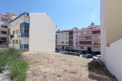 /international/pt/alverca-do-ribatejo-e-sobralinho-lisbon-310101354540/