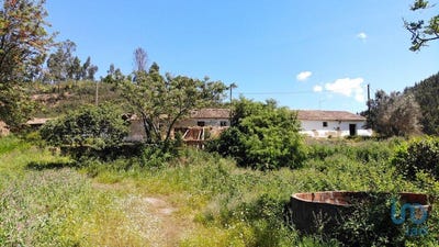 /international/pt/faro-faro-120091684730/