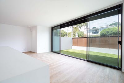 /international/pt/lisboa-lisbon-310100672072/