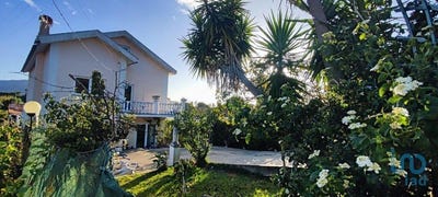/international/pt/viana-do-castelo-viana-do-castelo-310095106641/