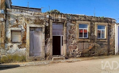 /international/pt/porto-braga-310107971345/