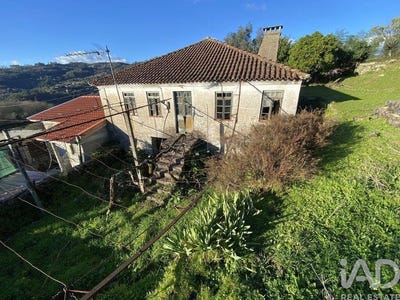 /international/pt/cristoval-viana-do-castelo-310102275848/
