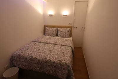 /international/pt/rua-de-sao-lazaro-lisbon-lisbon-310102643345/