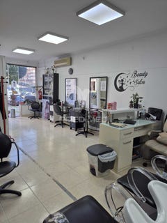 /international/pt/massama-e-monte-abraao-sintra-lisbon-310108369925/