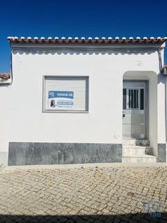 /international/pt/beja-beja-310100790376/?lang=zh-tw