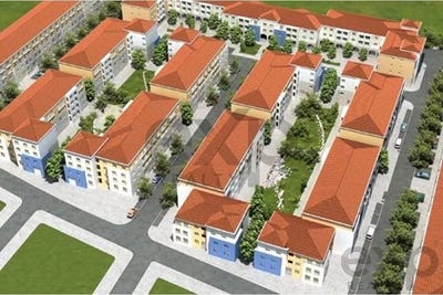 /international/pt/coruche-fajarda-e-erra-santarem-310107907369/