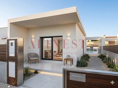 /international/pt/seixal-setubal-municipality-310106520331/