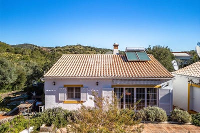/international/pt/tavira-santa-maria-faro-310101183355/?lang=en