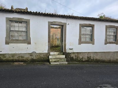 /international/pt/ilha-terceira-azores-310101080866/