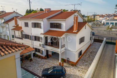 /international/pt/entroncamento-santarem-310096504148/