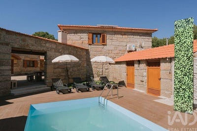/international/pt/porto-braga-310105538247/