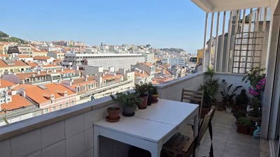 /international/pt/rua-passos-manuel-lisbon-lisbon-310109174081/