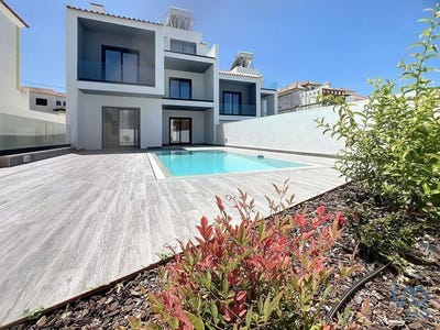 /international/pt/ericeira-lisbon-310101185232/?lang=es