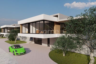 /international/pt/torres-vedras-lisbon-310104793368/