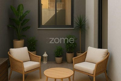 /international/pt/vila-nova-de-famalicao-braga-310108243688/