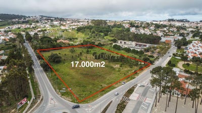 /international/pt/sesimbra-castelo-setubal-municipality-310098439388/