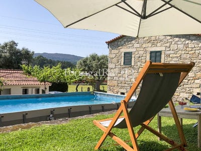 /international/pt/riba-de-ancora-viana-do-castelo-310108651745/