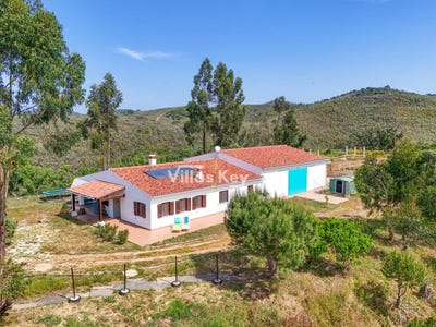 /international/pt/santa-clara-a-velha-beja-310108105040/