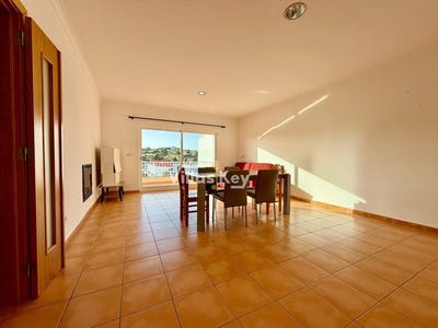 /international/pt/sao-goncalo-de-lagos-algarve-310109092186/