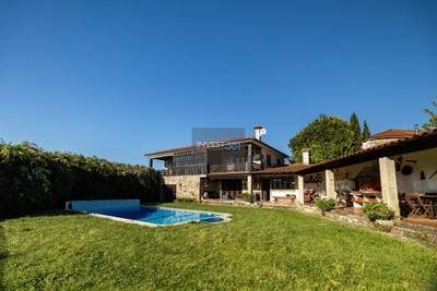 /international/pt/coura-viseu-120091811555/