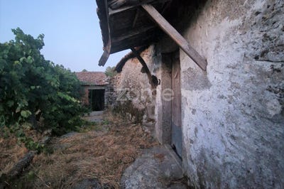 /international/pt/murca-guarda-310104165153/
