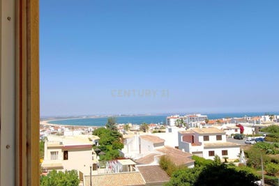 /international/pt/sao-goncalo-de-lagos-algarve-310100936037/?lang=zh-cn