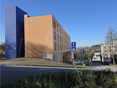 /international/pt/azurem-braga-310108056807/