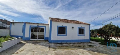 /international/pt/lisboa-lisbon-310097235365/