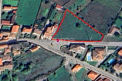 /international/pt/sabrosa-vila-real-310105336217/